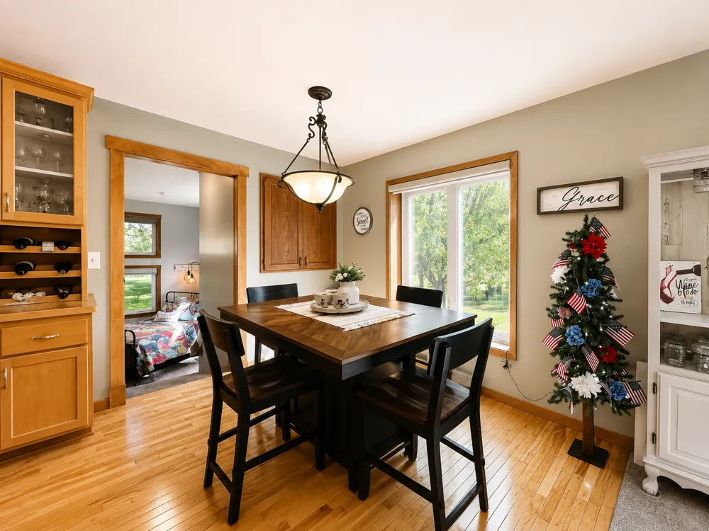 8331 Red Pine Circle Baxter, MN 56425