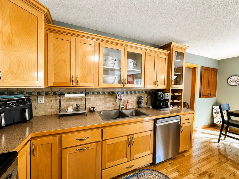 8331 Red Pine Circle Baxter, MN 56425
