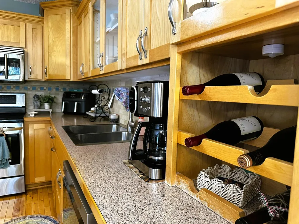 8331 Red Pine Circle Baxter, MN 56425