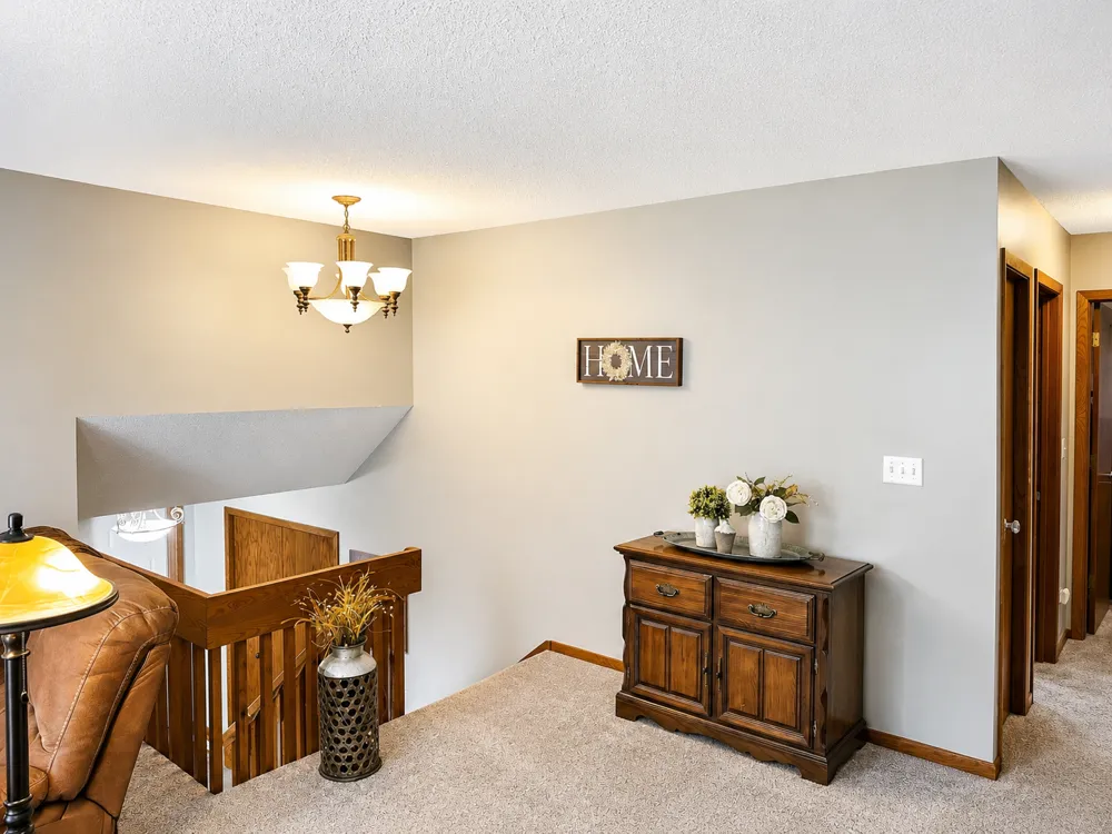 8331 Red Pine Circle Baxter, MN 56425