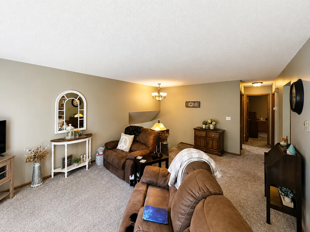 8331 Red Pine Circle Baxter, MN 56425