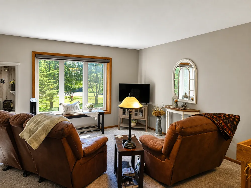 8331 Red Pine Circle Baxter, MN 56425