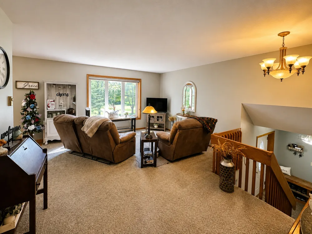 8331 Red Pine Circle Baxter, MN 56425