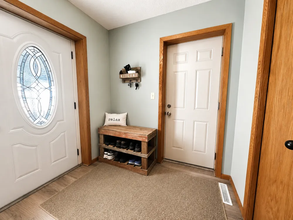 8331 Red Pine Circle Baxter, MN 56425