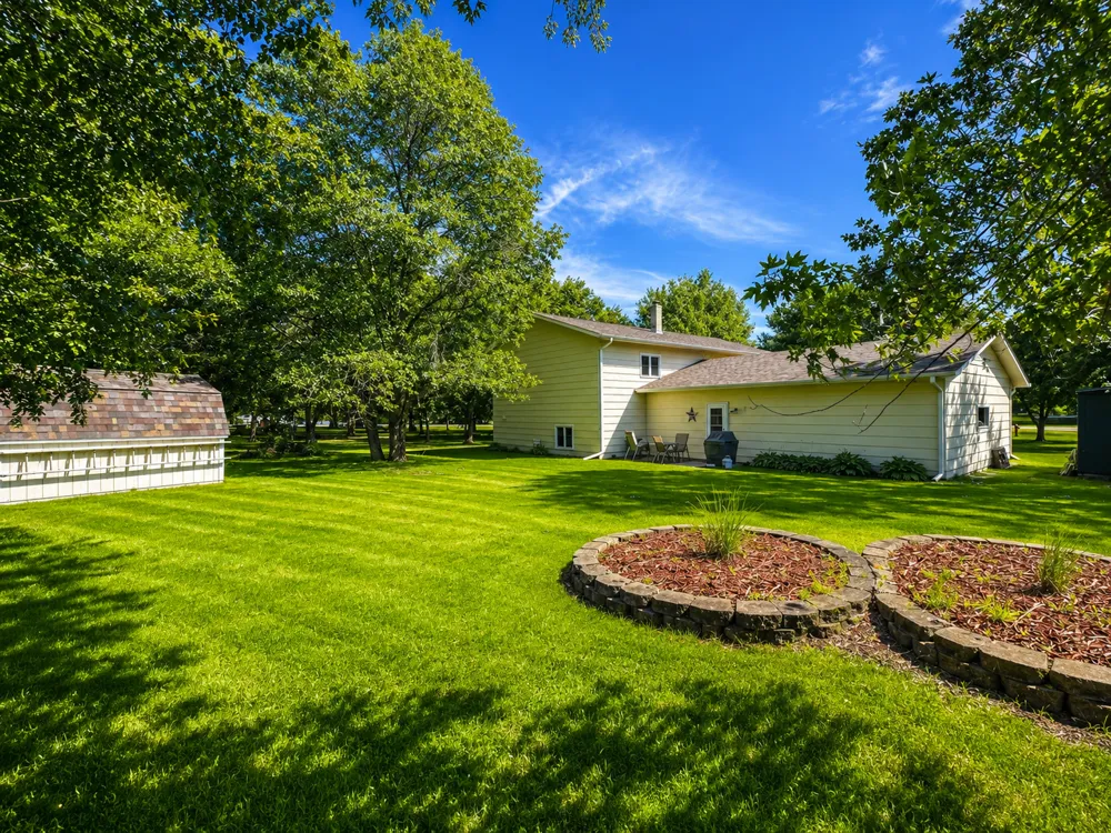 8331 Red Pine Circle Baxter, MN 56425