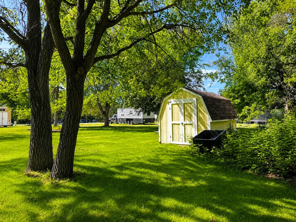 8331 Red Pine Circle Baxter, MN 56425