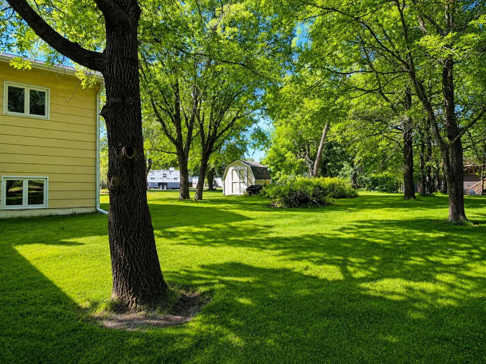 8331 Red Pine Circle Baxter, MN 56425
