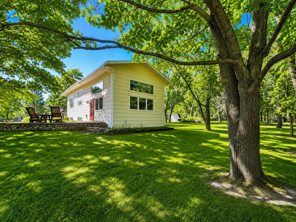8331 Red Pine Circle Baxter, MN 56425
