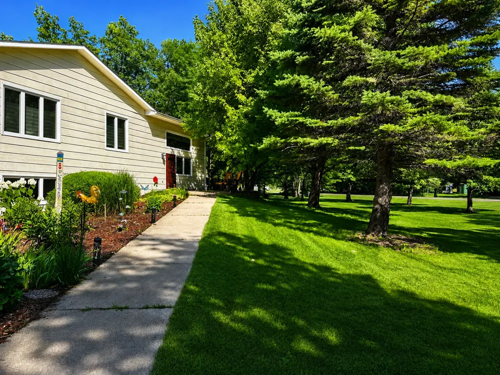 8331 Red Pine Circle Baxter, MN 56425