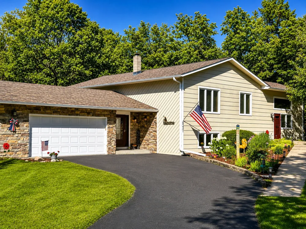 8331 Red Pine Circle Baxter, MN 56425