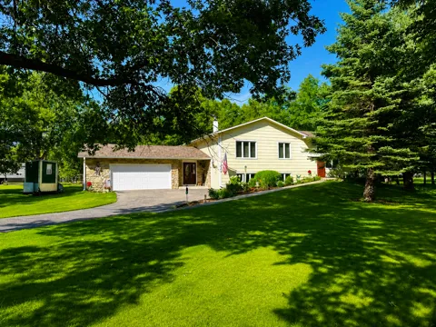 8331 Red Pine Circle