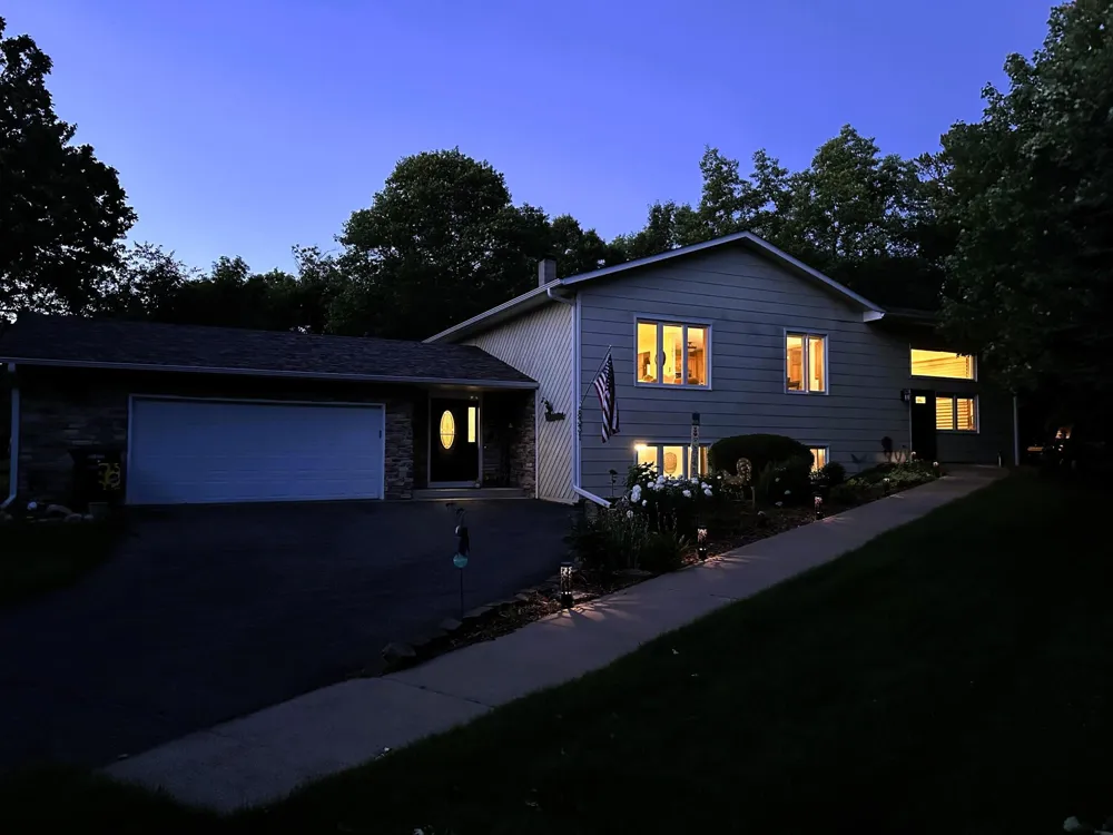 8331 Red Pine Circle Baxter, MN 56425