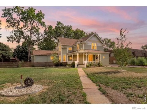 405 Bimson Avenue