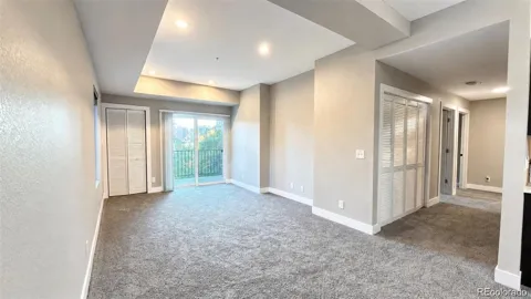 1401 W 85th Avenue