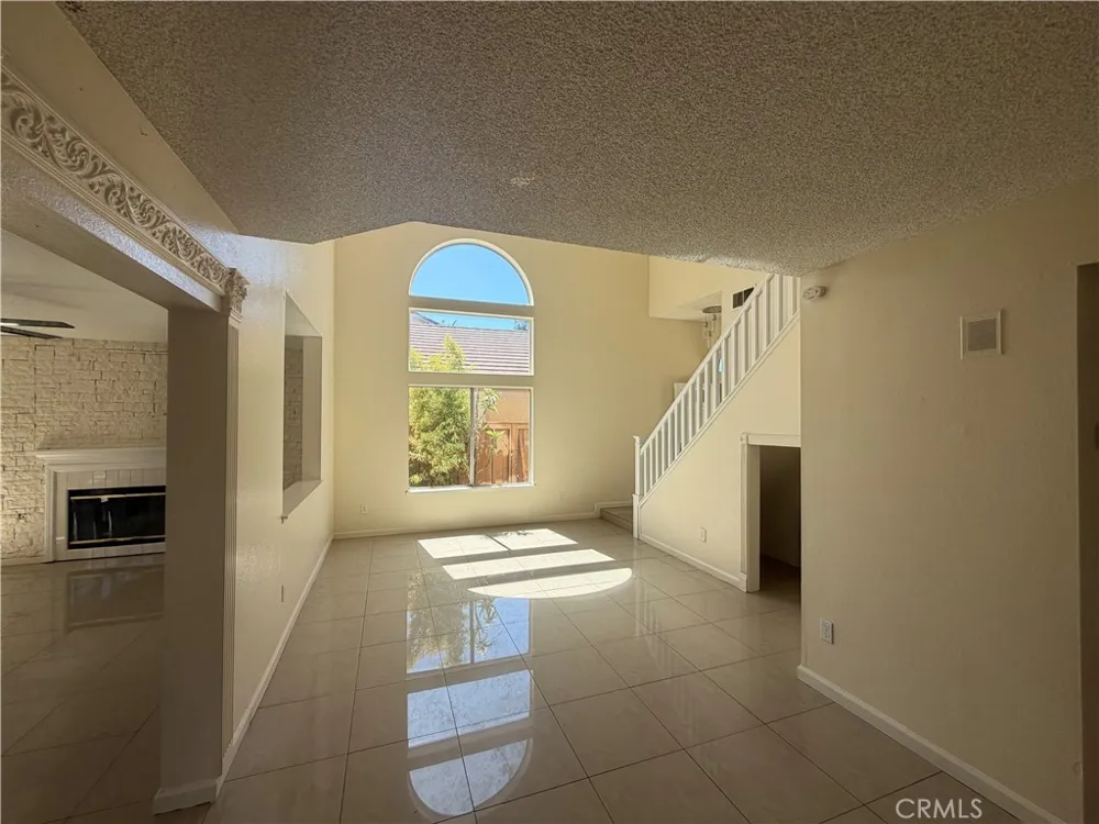 507 Coudures Way Perris, CA 92571