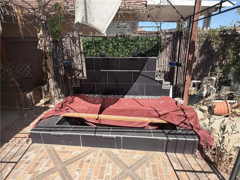 507 Coudures Way Perris, CA 92571