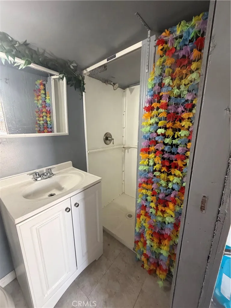 507 Coudures Way Perris, CA 92571