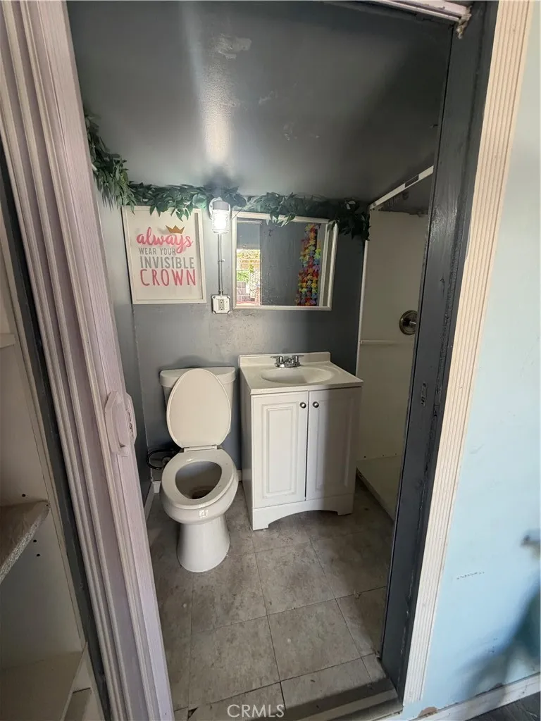 507 Coudures Way Perris, CA 92571