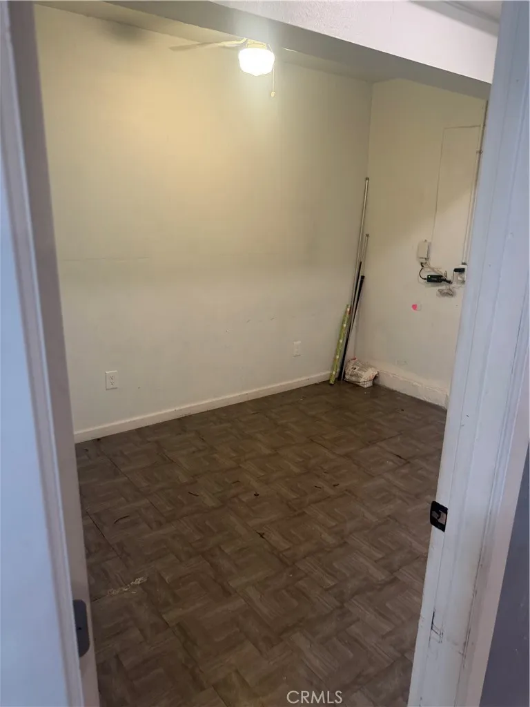 507 Coudures Way Perris, CA 92571