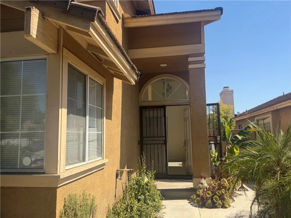 507 Coudures Way Perris, CA 92571