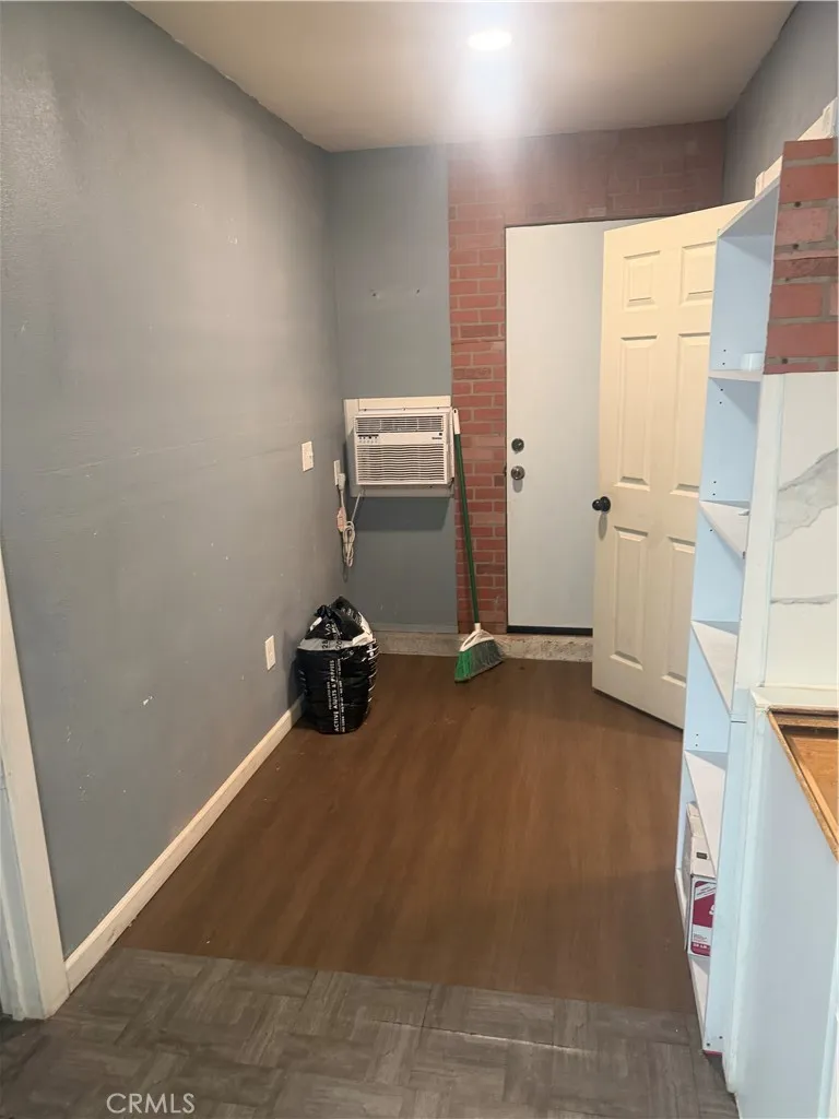 507 Coudures Way Perris, CA 92571