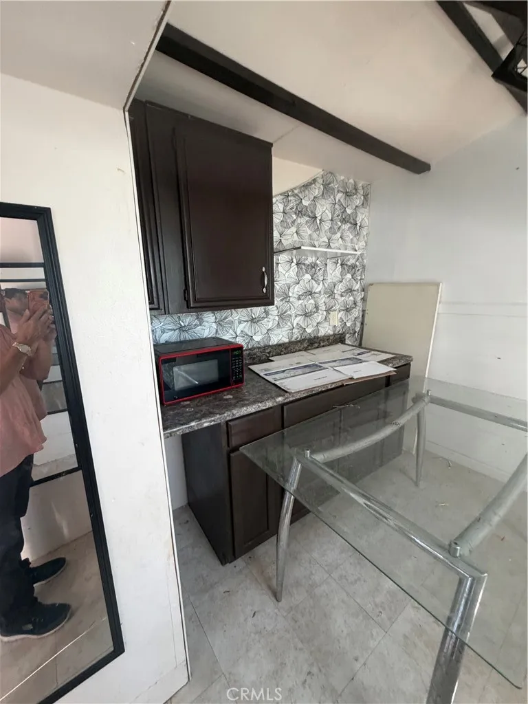 507 Coudures Way Perris, CA 92571