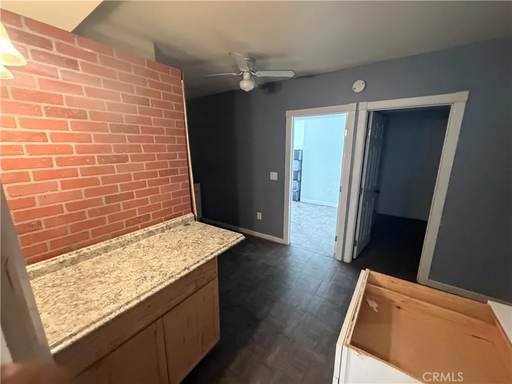 507 Coudures Way Perris, CA 92571
