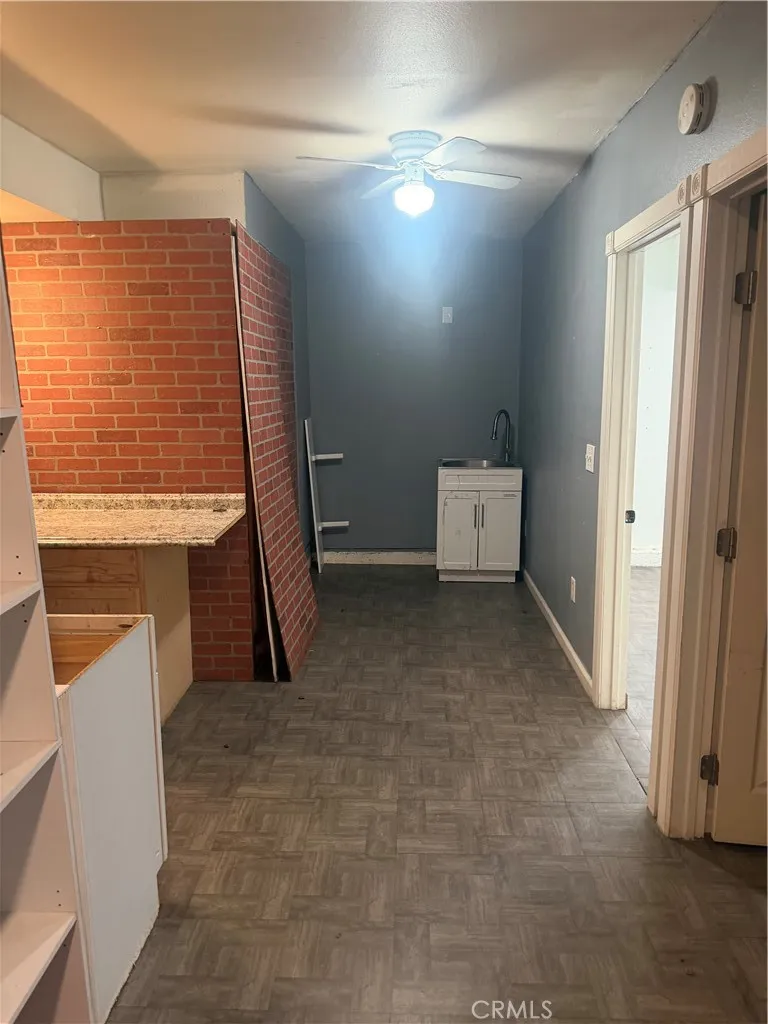 507 Coudures Way Perris, CA 92571