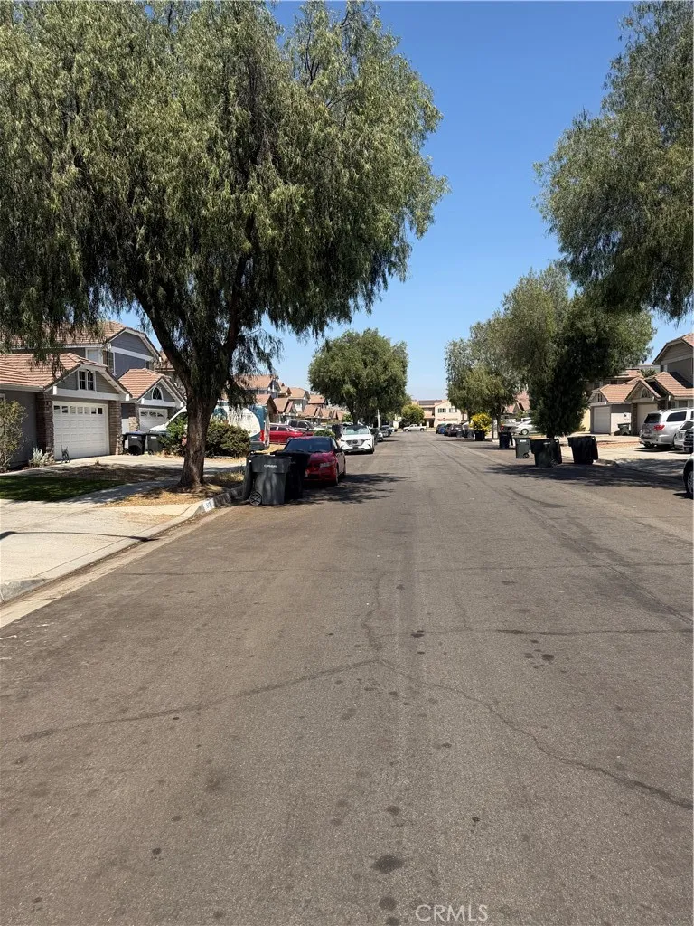 507 Coudures Way Perris, CA 92571