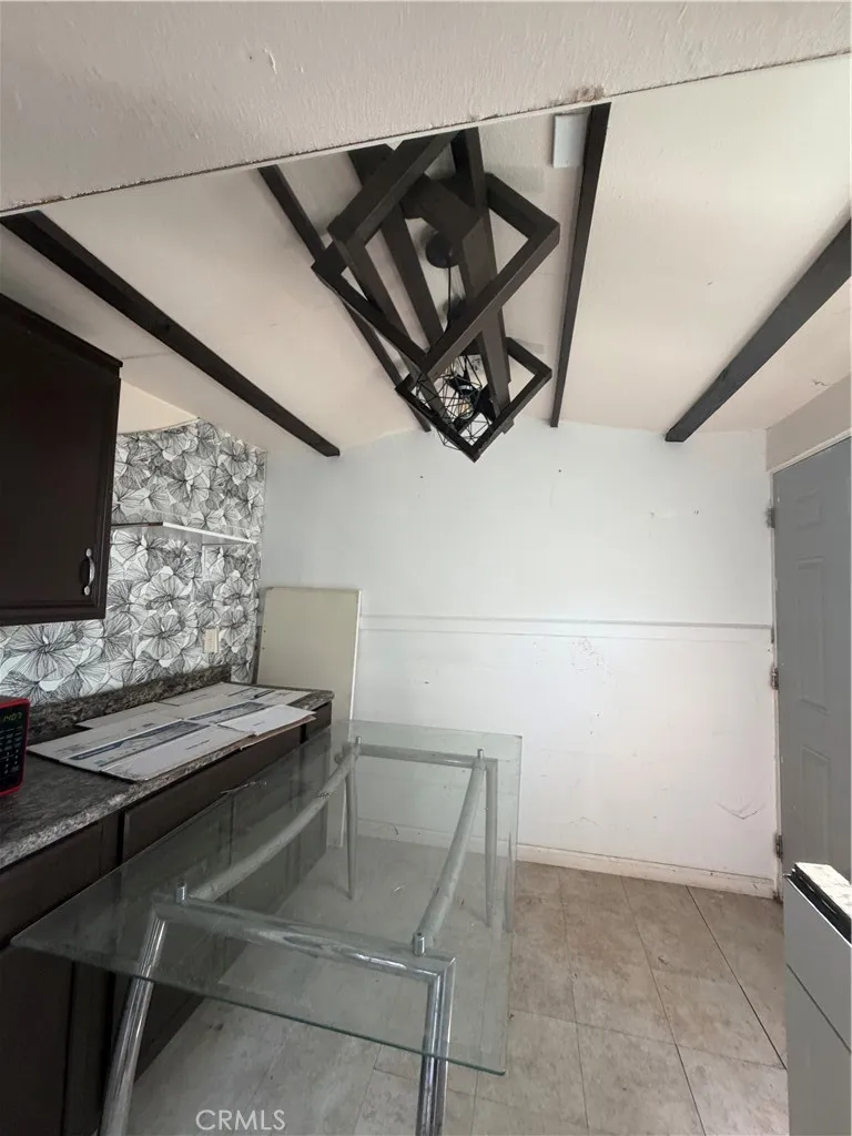 507 Coudures Way Perris, CA 92571