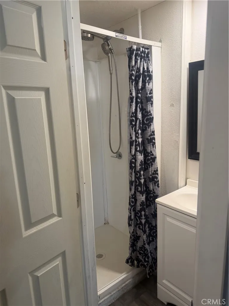 507 Coudures Way Perris, CA 92571