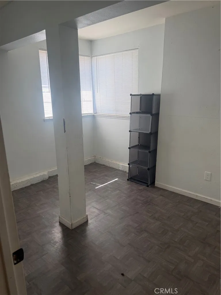 507 Coudures Way Perris, CA 92571