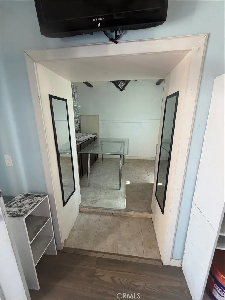 507 Coudures Way Perris, CA 92571