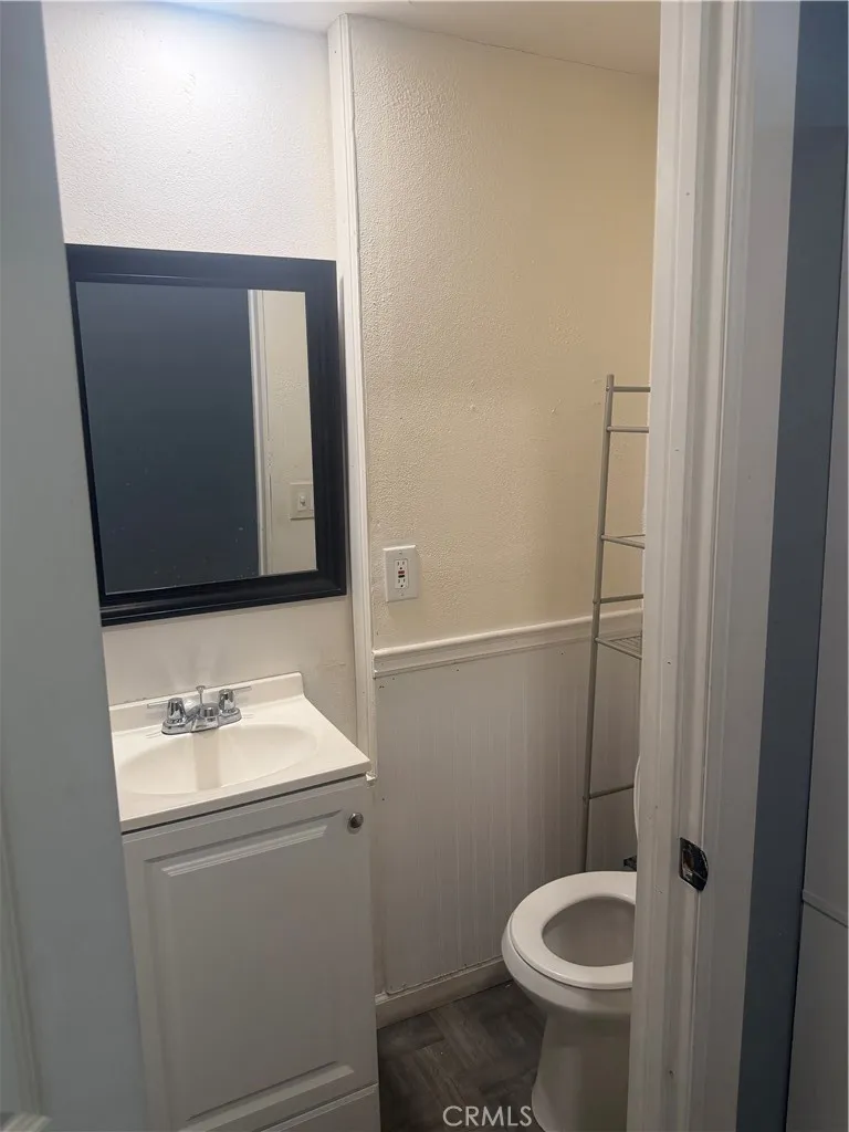 507 Coudures Way Perris, CA 92571