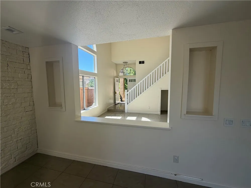 507 Coudures Way Perris, CA 92571
