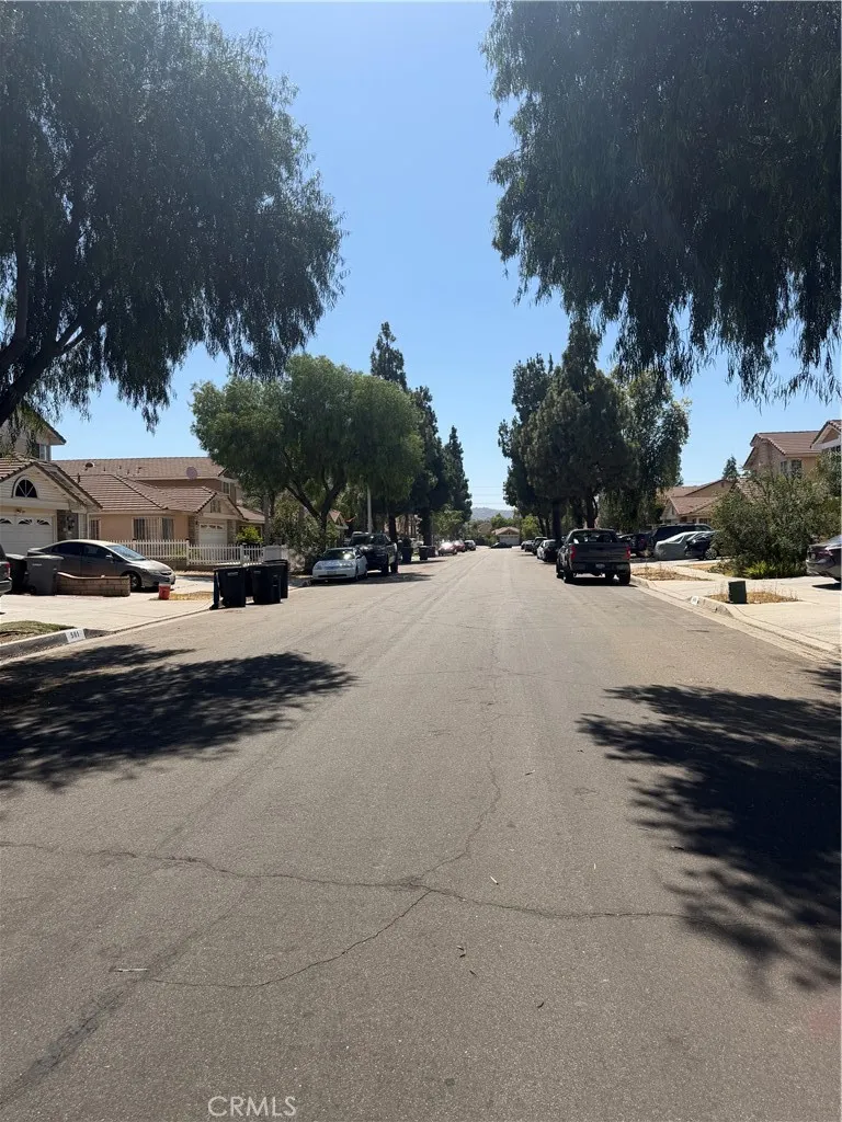 507 Coudures Way Perris, CA 92571