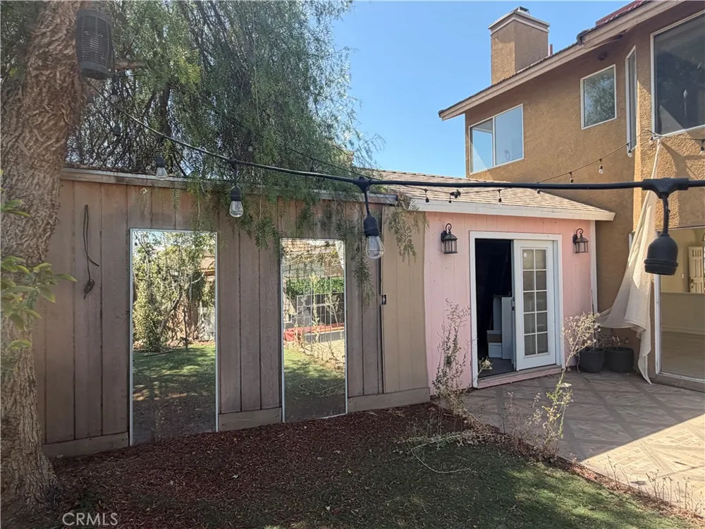 507 Coudures Way Perris, CA 92571