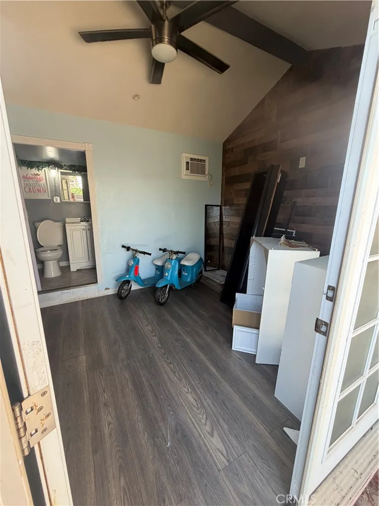 507 Coudures Way Perris, CA 92571