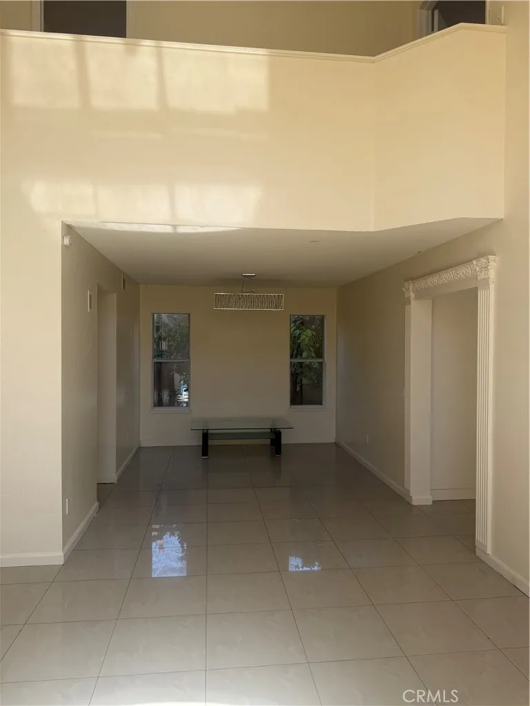507 Coudures Way Perris, CA 92571