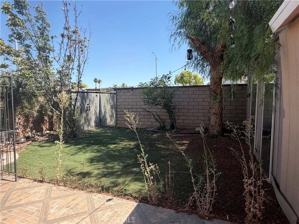 507 Coudures Way Perris, CA 92571