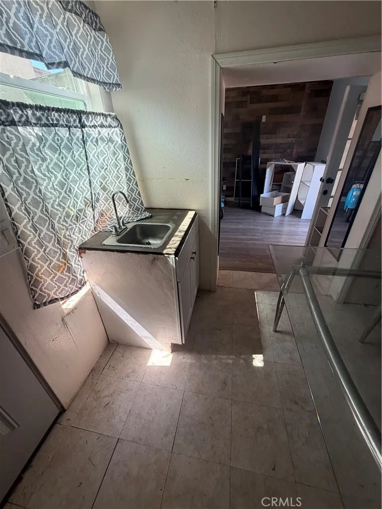 507 Coudures Way Perris, CA 92571
