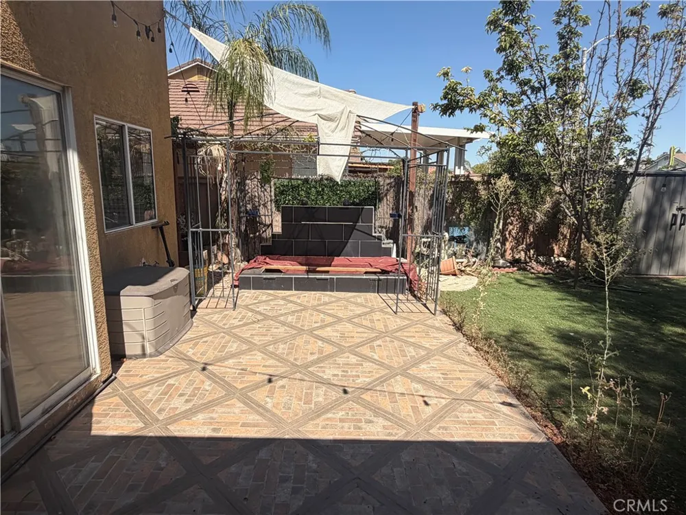 507 Coudures Way Perris, CA 92571