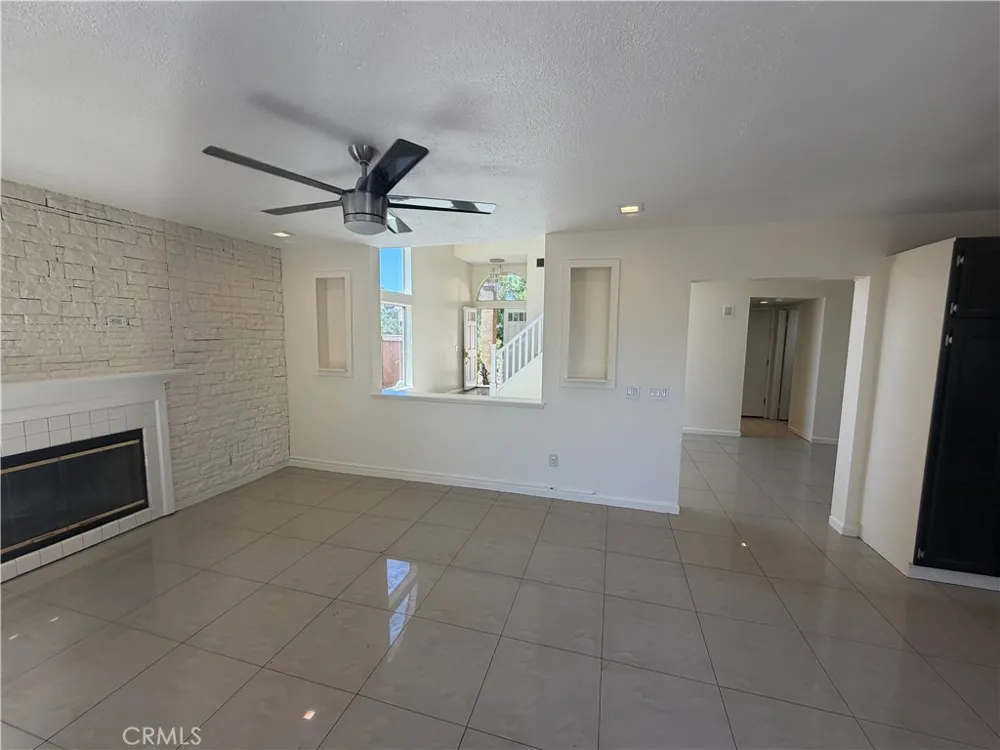 507 Coudures Way Perris, CA 92571