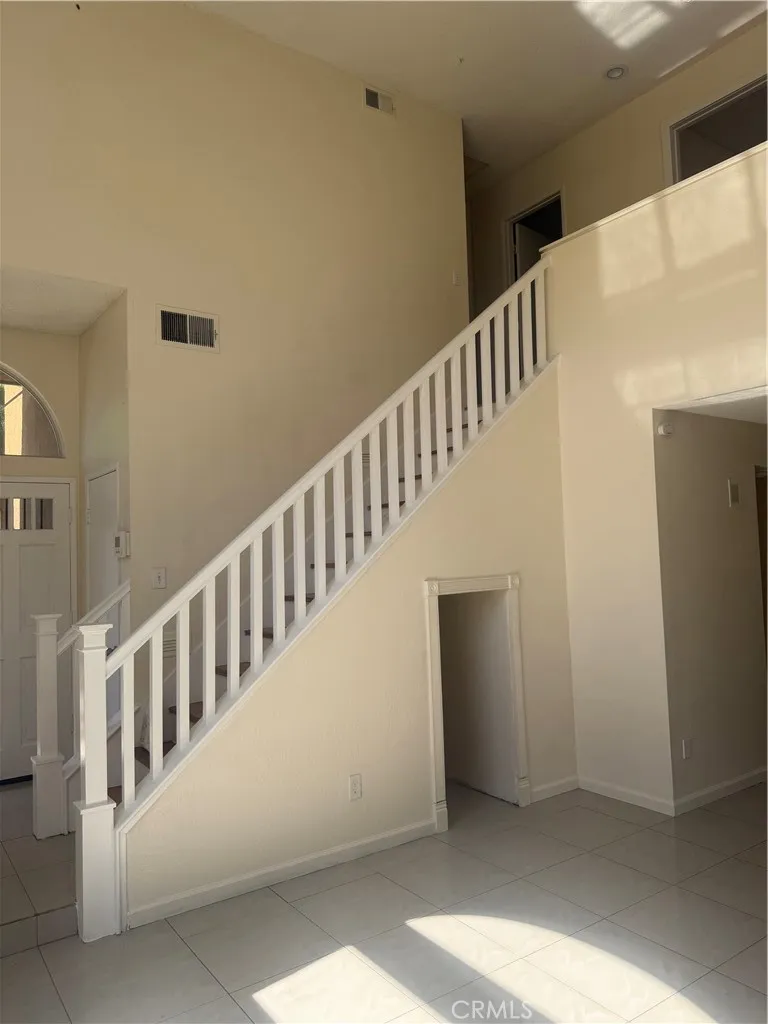 507 Coudures Way Perris, CA 92571