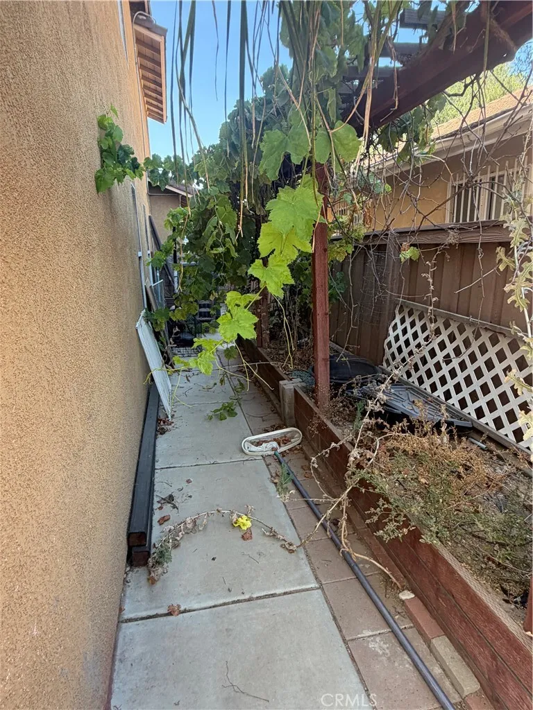 507 Coudures Way Perris, CA 92571