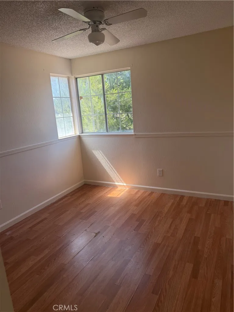 507 Coudures Way Perris, CA 92571