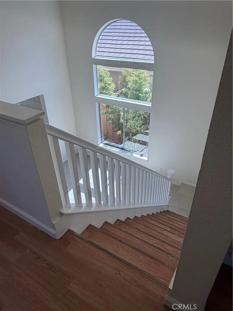 507 Coudures Way Perris, CA 92571