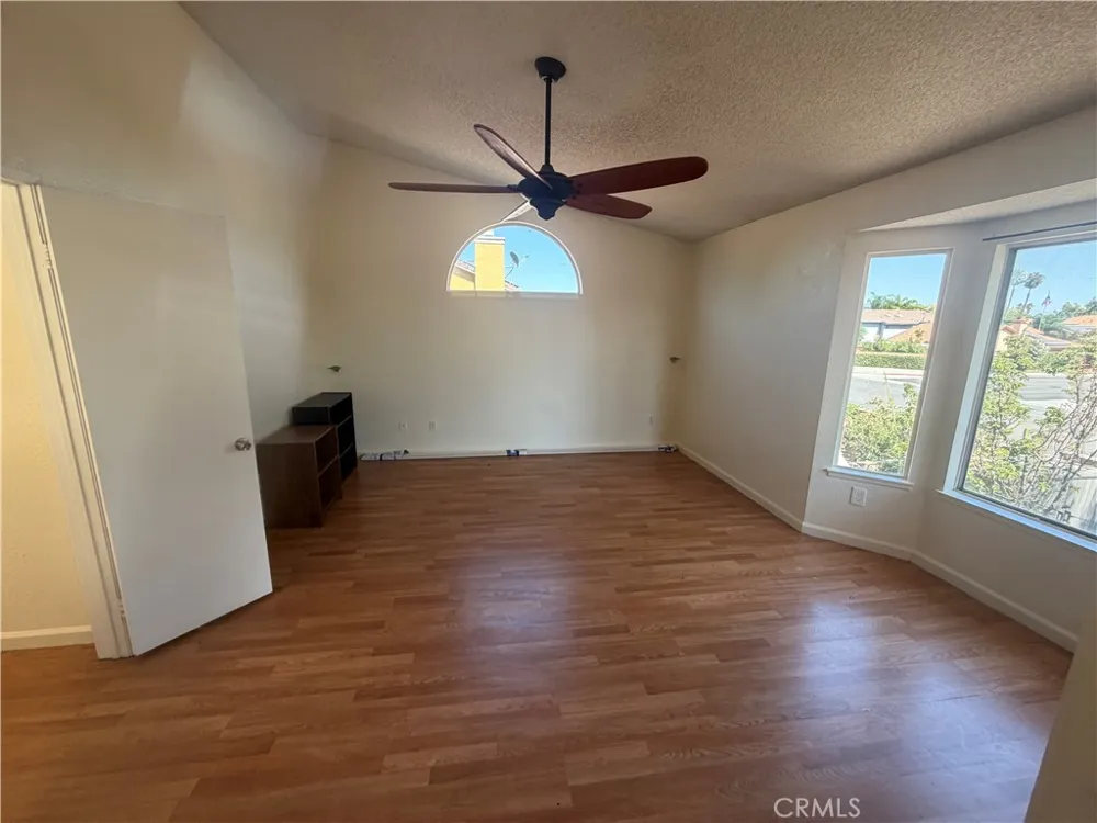 507 Coudures Way Perris, CA 92571