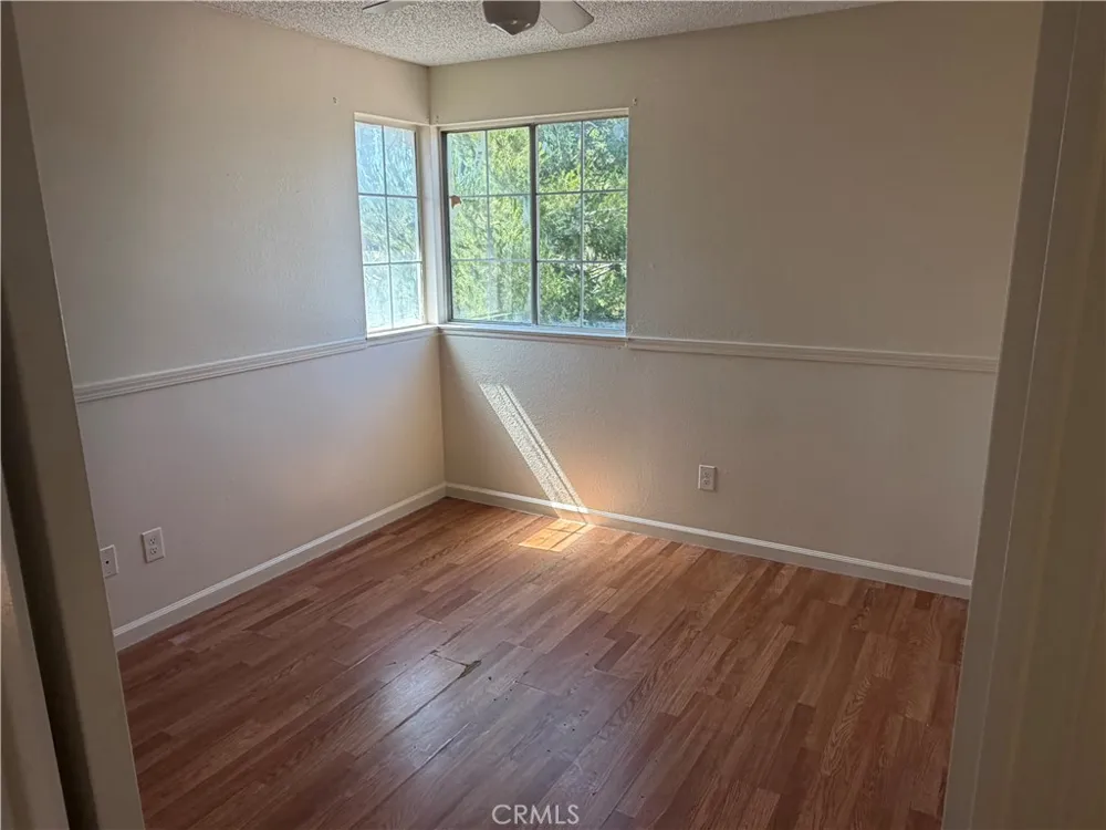 507 Coudures Way Perris, CA 92571
