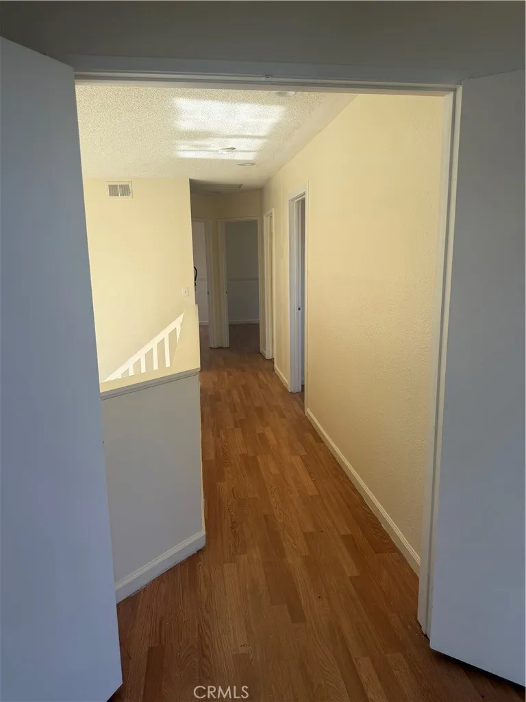 507 Coudures Way Perris, CA 92571